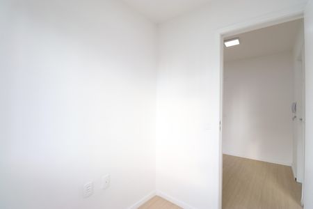 Apartamento para alugar com 30m², 2 quartos e sem vagaQuarto 2