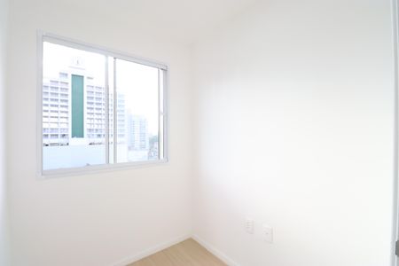 Apartamento para alugar com 30m², 2 quartos e sem vagaQuarto 2