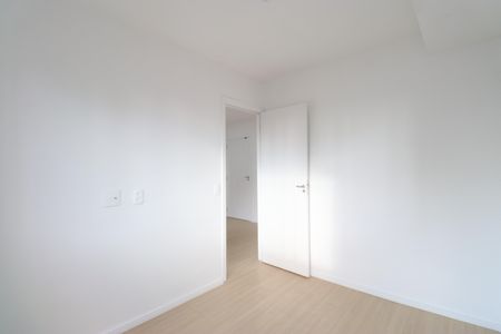 Apartamento para alugar com 30m², 2 quartos e sem vagaQuarto 1