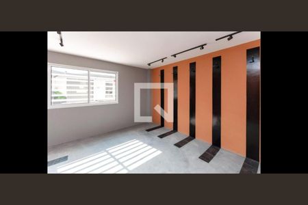 Apartamento para alugar com 30m², 2 quartos e sem vaga Apartamento para alugar com 30m², 2 quartos e sem vagaÁrea comum