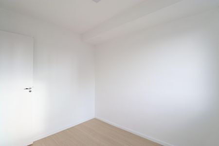 Apartamento para alugar com 30m², 2 quartos e sem vagaQuarto 1