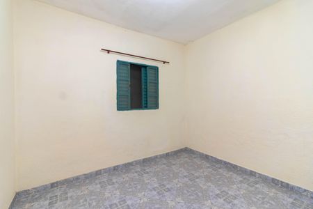 Quarto de casa para alugar com 1 quarto, 40m² em Vila Amalia (zona Norte), São Paulo