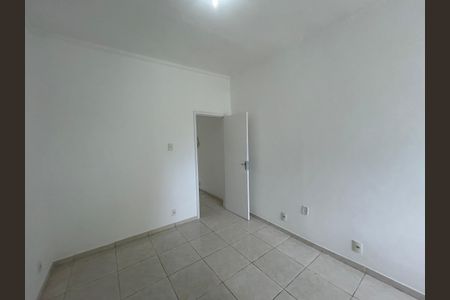 Quarto de apartamento à venda com 1 quarto, 37m² em Engenho Novo, Rio de Janeiro