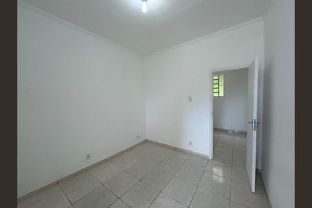 Apartamento à venda com 37m², 1 quarto e sem vagaQuarto