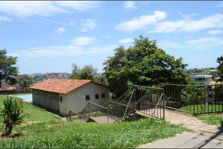 Apartamento para alugar com 50m², 2 quartos e 1 vagaSalão de Festas