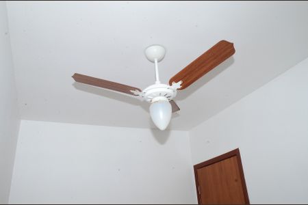 Apartamento para alugar com 50m², 2 quartos e 1 vagaQuarto 2