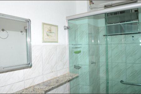 Apartamento para alugar com 50m², 2 quartos e 1 vagaBanheiro