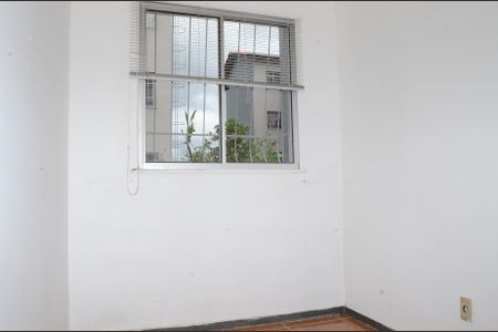 Apartamento para alugar com 50m², 2 quartos e 1 vagaQuarto 1