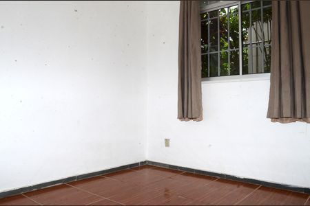 Apartamento para alugar com 50m², 2 quartos e 1 vagaQuarto 2