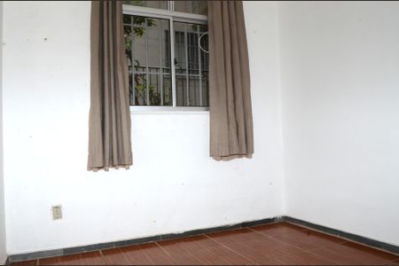 Apartamento para alugar com 50m², 2 quartos e 1 vagaQuarto 2