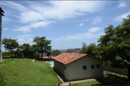 Apartamento para alugar com 50m², 2 quartos e 1 vagaSalão de Festas