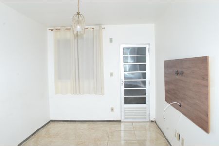 Apartamento para alugar com 50m², 2 quartos e 1 vagaSala
