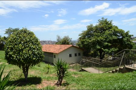 Apartamento para alugar com 50m², 2 quartos e 1 vagaSalão de Festas