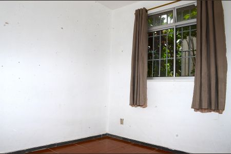 Apartamento para alugar com 50m², 2 quartos e 1 vagaQuarto 2