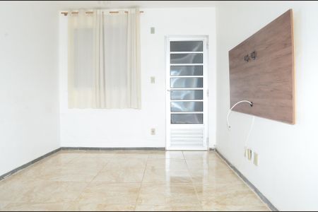 Apartamento para alugar com 50m², 2 quartos e 1 vagaSala