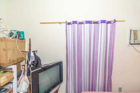 Casa para alugar com 80m², 1 quarto e sem vaga Casa para alugar com 80m², 1 quarto e sem vagaQuarto