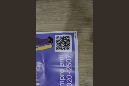 Apartamento para alugar com 50m², 2 quartos e 1 vagaPlaquinha