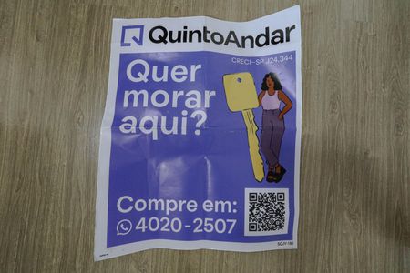 Apartamento para alugar com 50m², 2 quartos e 1 vagaPlaquinha