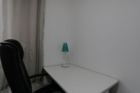 Apartamento para alugar com 50m², 2 quartos e 1 vagaQuarto 1