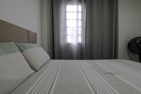 Apartamento para alugar com 50m², 2 quartos e 1 vagaQuarto 2