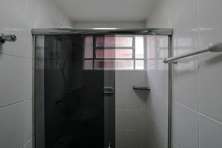 Apartamento para alugar com 50m², 2 quartos e 1 vagaBanheiro