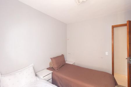 Apartamento para alugar com 62m², 2 quartos e sem vagaQuarto 2