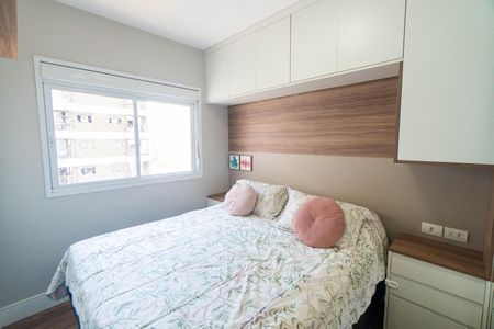 Apartamento à venda com 65m², 2 quartos e 1 vagaSuite
