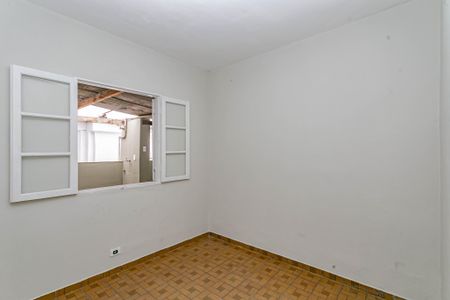 Casa para alugar com 50m², 2 quartos e sem vagaQuarto 2