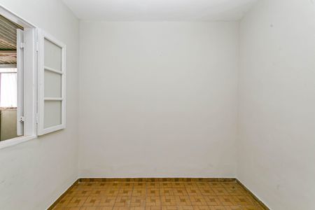 Casa para alugar com 50m², 2 quartos e sem vagaQuarto 2