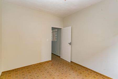 Casa para alugar com 2 quartos, 50m² em Vila Brasilina, São Paulo