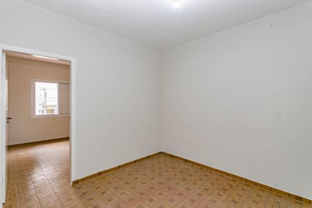 Casa para alugar com 2 quartos, 50m² em Vila Brasilina, São Paulo