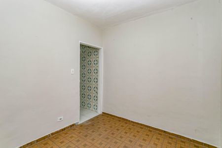 Casa para alugar com 50m², 2 quartos e sem vagaQuarto 2