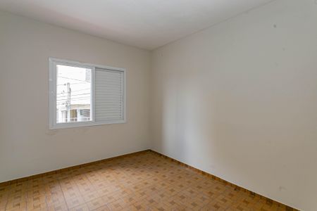 Casa para alugar com 2 quartos, 50m² em Vila Brasilina, São Paulo