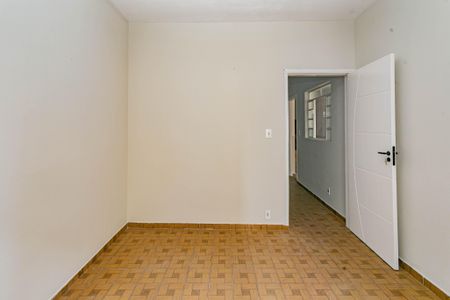 Casa para alugar com 50m², 2 quartos e sem vagaQuarto 1