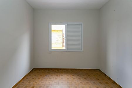 Casa para alugar com 2 quartos, 50m² em Vila Brasilina, São Paulo