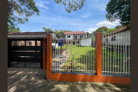 Casa para alugar com 409m², 4 quartos e 2 vagasPlaca Cod. OBIW-137