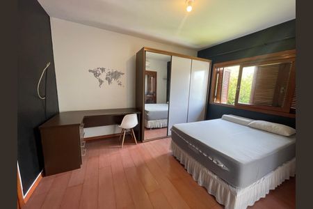 Casa para alugar com 4 quartos, 409m² em Primavera, Novo Hamburgo