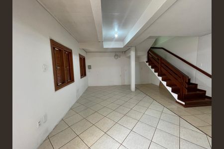 Casa para alugar com 4 quartos, 409m² em Primavera, Novo Hamburgo