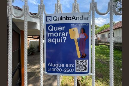 Casa para alugar com 409m², 4 quartos e 2 vagasPlaca Cod. OBIW-137