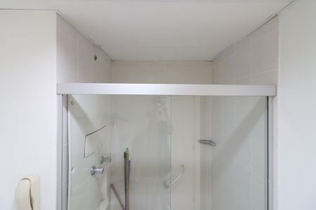 Kitnet/Studio para alugar com 1 quarto, 33m² em Vila Osasco, Osasco