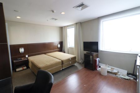 Kitnet/Studio para alugar com 1 quarto, 33m² em Vila Osasco, Osasco