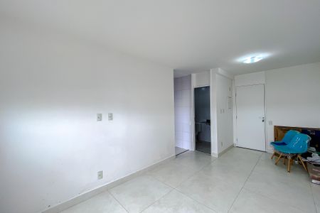 Studio para alugar com 31m², 1 quarto e 1 vaga Studio para alugar com 31m², 1 quarto e 1 vagaSala/Quarto