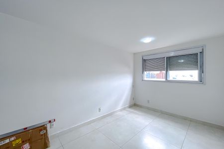 Studio para alugar com 31m², 1 quarto e 1 vaga Studio para alugar com 31m², 1 quarto e 1 vagaSala/Quarto