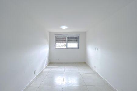 Sala/Quarto de apartamento para alugar com 1 quarto, 31m² em Brás, São Paulo
