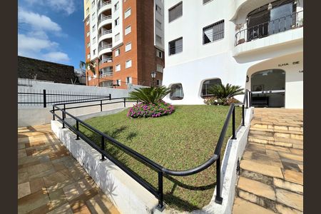 Apartamento à venda com 70m², 2 quartos e 2 vagas Apartamento à venda com 70m², 2 quartos e 2 vagasEntrada
