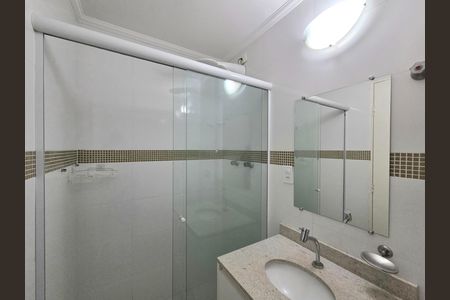 Apartamento à venda com 70m², 2 quartos e 2 vagas Apartamento à venda com 70m², 2 quartos e 2 vagasBanheiro Social
