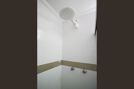 Apartamento à venda com 70m², 2 quartos e 2 vagasBanheiro