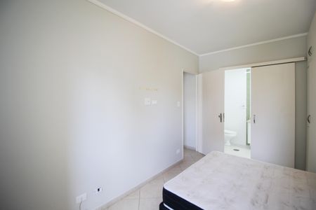 Apartamento à venda com 70m², 2 quartos e 2 vagasSuíte 