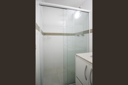 Apartamento à venda com 70m², 2 quartos e 2 vagasBanheiro
