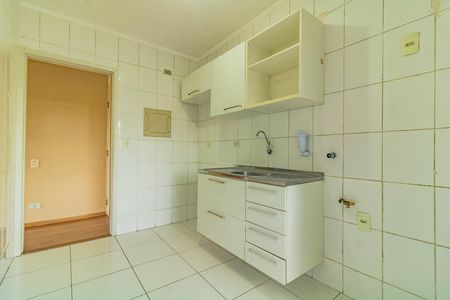Apartamento para alugar com 70m², 2 quartos e 1 vaga